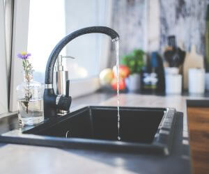 About Sewer Line Replacement Quinnesec, MI